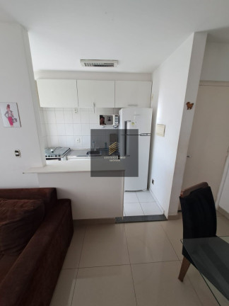 Imagem Imóvel com 1 Quarto à Venda, 34 m² em Cambuci - São Paulo Imagem Imóvel com 1 Quarto à Venda, 34 m² em Cambuci - São Paulo