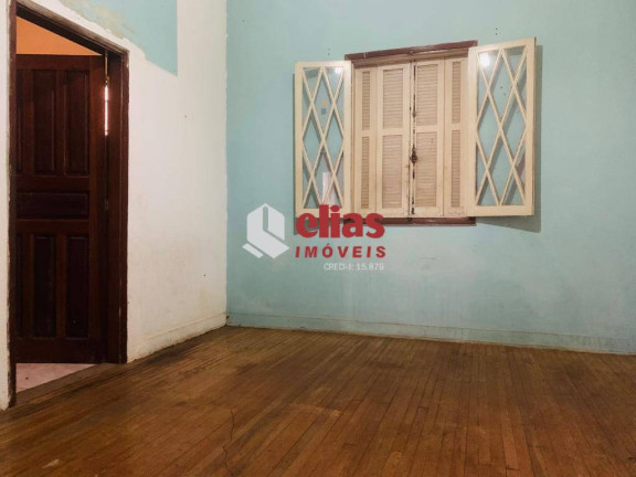 Imagem Casa com 3 Quartos à Venda, 234 m² em Centro - Bauru Imagem Casa com 3 Quartos à Venda, 234 m² em Centro - Bauru