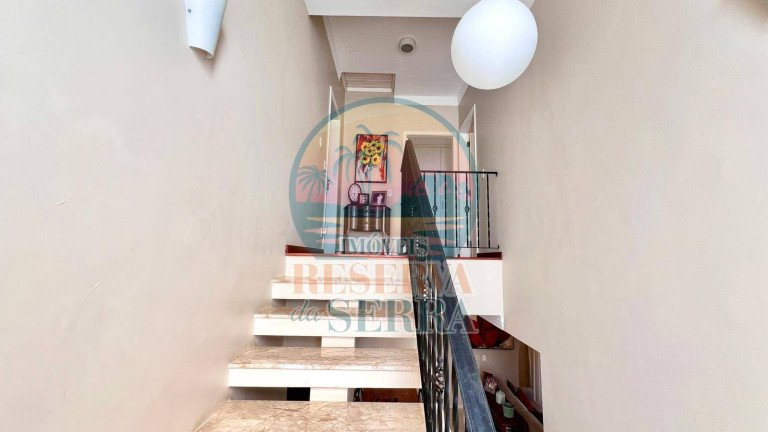 Imagem Casa de Condomínio com 4 Quartos à Venda, 292 m² em Condomínio Reserva Da Serra - Jundiaí Imagem Casa de Condomínio com 4 Quartos à Venda, 292 m² em Condomínio Reserva Da Serra - Jundiaí