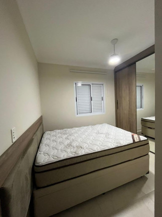 Imagem Apartamento com 2 Quartos à Venda, 69 m² em Jardim Das Nações - Taubaté Imagem Apartamento com 2 Quartos à Venda, 69 m² em Jardim Das Nações - Taubaté