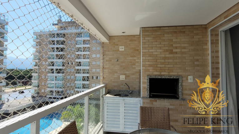 Imagem Apartamento com 32 Quartos para Alugar, 89 m² em São Lourenço - Bertioga Imagem Apartamento com 32 Quartos para Alugar, 89 m² em São Lourenço - Bertioga
