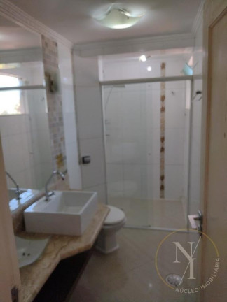 Imagem Apartamento com 3 Quartos para Alugar, 120 m² em Vila Formosa - São Paulo Imagem Apartamento com 3 Quartos para Alugar, 120 m² em Vila Formosa - São Paulo