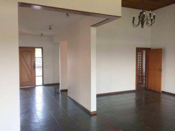 Imagem Casa com 4 Quartos à Venda, 468 m² em Pousada Dos Bandeirantes - Carapicuíba Imagem Casa com 4 Quartos à Venda, 468 m² em Pousada Dos Bandeirantes - Carapicuíba