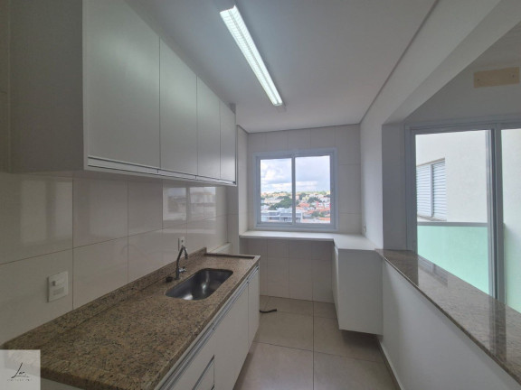 Imagem Imóvel com 3 Quartos à Venda, 84 m² em Cidade Nova I - Indaiatuba Imagem Imóvel com 3 Quartos à Venda, 84 m² em Cidade Nova I - Indaiatuba