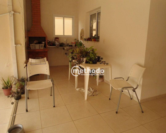Imagem Casa com 3 Quartos à Venda ou Locação, 259 m² em Parque Nova Campinas - Campinas Imagem Casa com 3 Quartos à Venda ou Locação, 259 m² em Parque Nova Campinas - Campinas