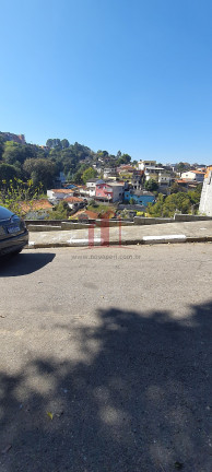 Imagem Terreno à Venda, 186 m² em Companhia Fazenda Belém - Franco Da Rocha Imagem Terreno à Venda, 186 m² em Companhia Fazenda Belém - Franco Da Rocha