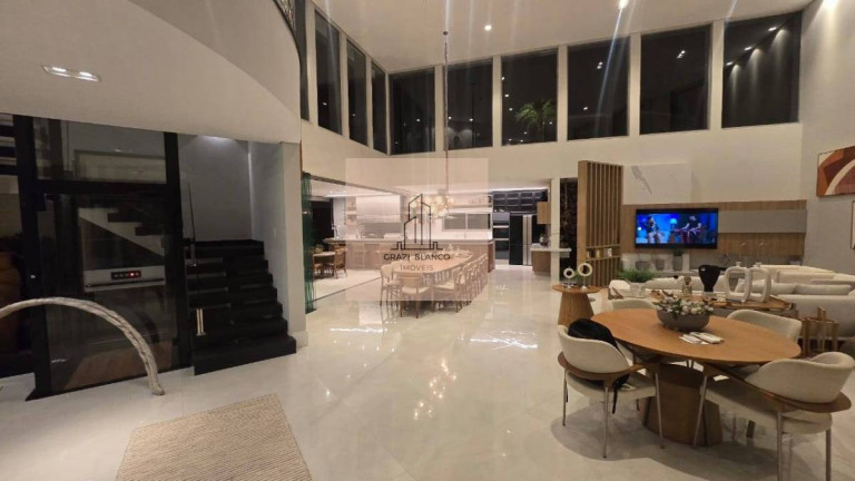 Imagem Casa de Condomínio com 7 Quartos à Venda, 731 m² em Condomínio Riviera De São Lourenço - Bertioga Imagem Casa de Condomínio com 7 Quartos à Venda, 731 m² em Condomínio Riviera De São Lourenço - Bertioga