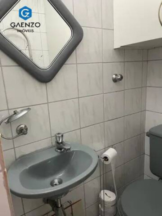 Foto do imóvel Apartamento com 2 Quartos à Venda, 73 m² em Vila Yara - Osasco
