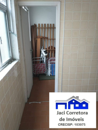 Imagem Apartamento com 2 Quartos à Venda,  em Jose Menino - Santos