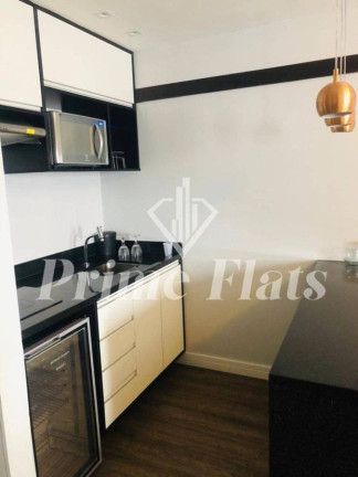 Imagem Apartamento com 1 Quarto à Venda, 39 m² em Alphaville Centro Industrial E Empresarial/alphaville. - Barueri Imagem Apartamento com 1 Quarto à Venda, 39 m² em Alphaville Centro Industrial E Empresarial/alphaville. - Barueri