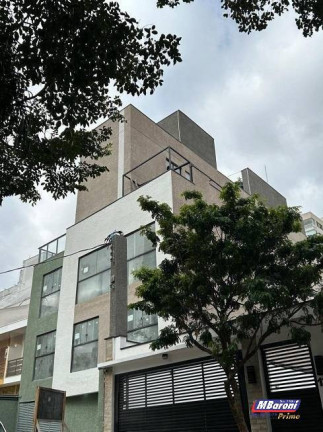 Imagem Apartamento com 1 Quarto para Alugar, 21 m² em Vila Clementino - São Paulo Imagem Apartamento com 1 Quarto para Alugar, 21 m² em Vila Clementino - São Paulo