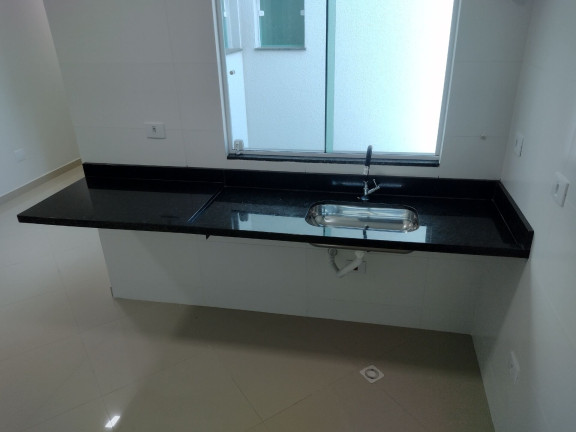 Imagem Cobertura com 2 Quartos à Venda, 100 m² em Parque Novo Oratório - Santo André Imagem Cobertura com 2 Quartos à Venda, 100 m² em Parque Novo Oratório - Santo André