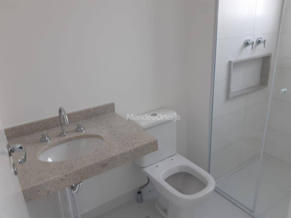 Imagem Apartamento com 2 Quartos à Venda, 91 m² em Parque Campolim - Sorocaba