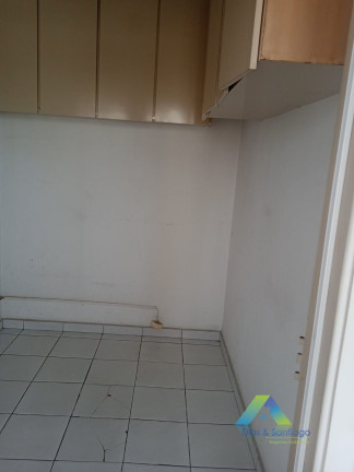 Imagem Apartamento com 3 Quartos à Venda, 70 m² em Vila Moinho Velho - São Paulo Imagem Apartamento com 3 Quartos à Venda, 70 m² em Vila Moinho Velho - São Paulo