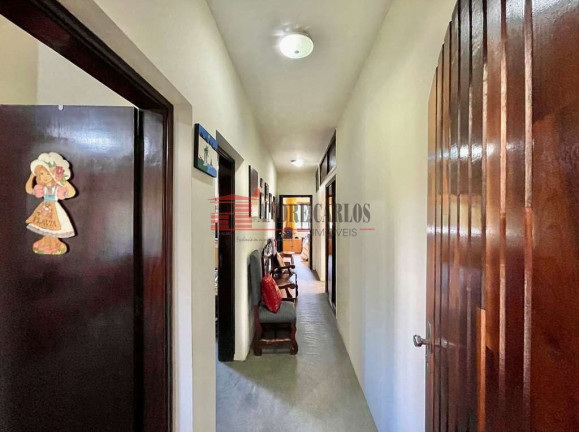 Imagem Casa de Condomínio com 3 Quartos à Venda, 185 m² em Parque Primavera - Carapicuíba Imagem Casa de Condomínio com 3 Quartos à Venda, 185 m² em Parque Primavera - Carapicuíba
