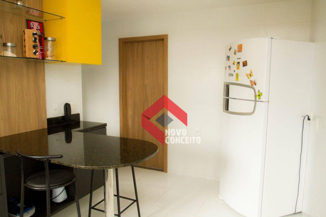 Imagem Apartamento com 3 Quartos à Venda, 150 m² em Cocó - Fortaleza Imagem Apartamento com 3 Quartos à Venda, 150 m² em Cocó - Fortaleza