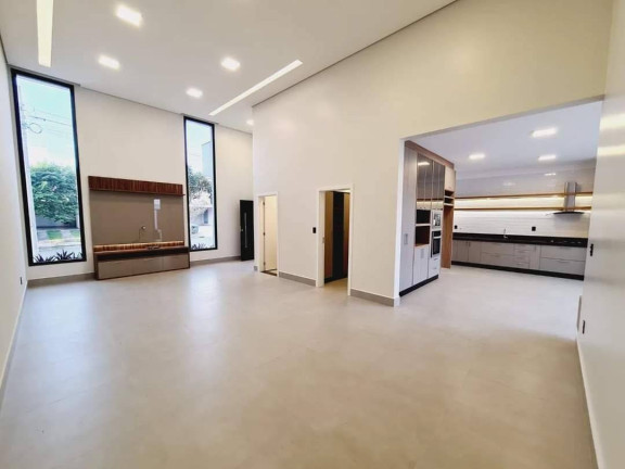 Imagem Casa de Condomínio com 3 Quartos à Venda, em Jardim Maria Bruschi Modeneis - Limeira Imagem Casa de Condomínio com 3 Quartos à Venda, em Jardim Maria Bruschi Modeneis - Limeira