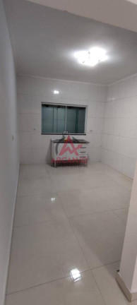 Imagem Casa com 3 Quartos à Venda, 183 m² em Nova Gardênia - Atibaia