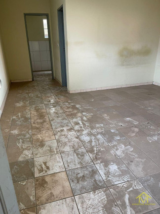 Imagem Casa com 3 Quartos à Venda, 104 m² em Cobilândia - Vila Velha