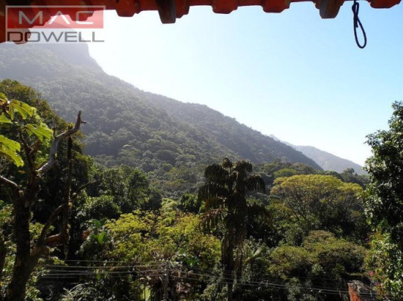 Imagem Imóvel Comercial à Venda, 700 m² em São Conrado / Rio De Janeiro / Rj - Rio De Janeiro Imagem Imóvel Comercial à Venda, 700 m² em São Conrado / Rio De Janeiro / Rj - Rio De Janeiro