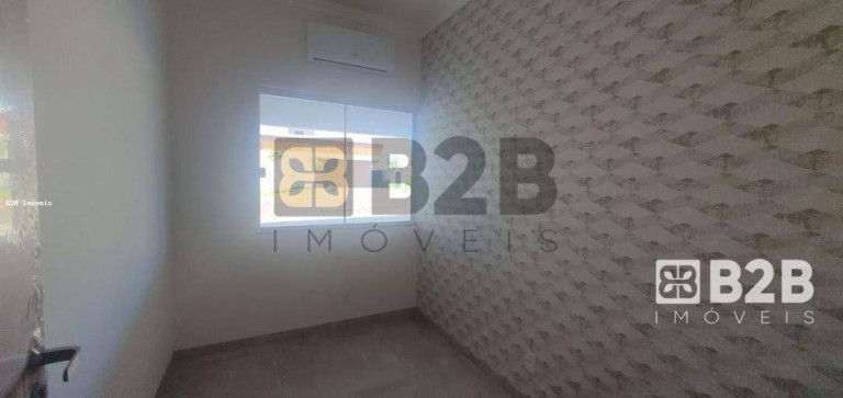 Imagem Casa com 3 Quartos à Venda, 257 m² em Alphaville - Bauru Imagem Casa com 3 Quartos à Venda, 257 m² em Alphaville - Bauru