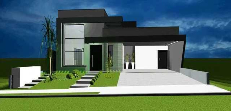 Imagem Casa de Condomínio com 3 Quartos à Venda, 208 m² em Condomínio Chácara Ondina - Sorocaba Imagem Casa de Condomínio com 3 Quartos à Venda, 208 m² em Condomínio Chácara Ondina - Sorocaba