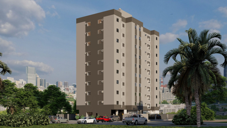 Imagem Imóvel com 2 Quartos à Venda, 45 m² em Samambaia Sul (samambaia) - Brasília Imagem Imóvel com 2 Quartos à Venda, 45 m² em Samambaia Sul (samambaia) - Brasília