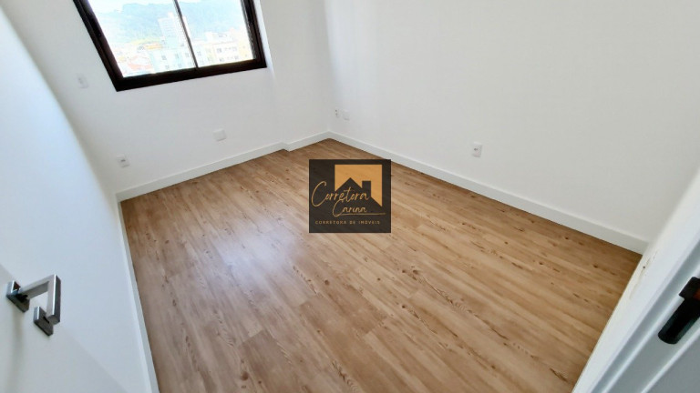 Imagem Apartamento com 2 Quartos à Venda, em Kobrasol - São José Imagem Apartamento com 2 Quartos à Venda, em Kobrasol - São José