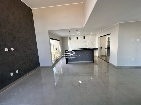 Imagem Casa de Condomínio com 3 Quartos à Venda, 130 m² em São José Do Imbassaí - Maricá Imagem Casa de Condomínio com 3 Quartos à Venda, 130 m² em São José Do Imbassaí - Maricá