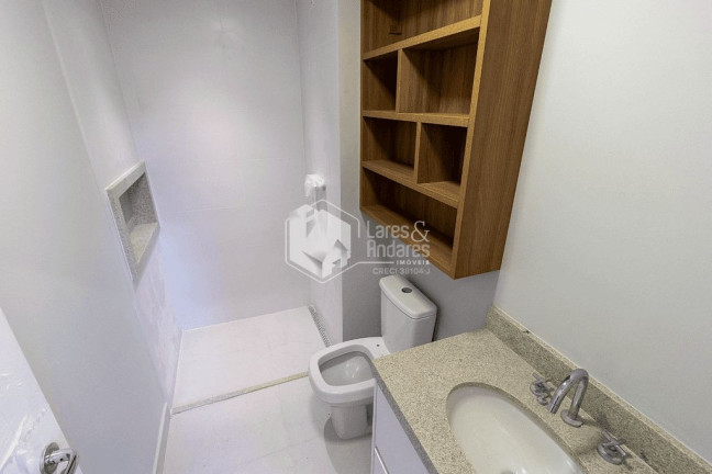 Imagem Apartamento com 3 Quartos à Venda, 128 m² em Ipiranga - São Paulo Imagem Apartamento com 3 Quartos à Venda, 128 m² em Ipiranga - São Paulo