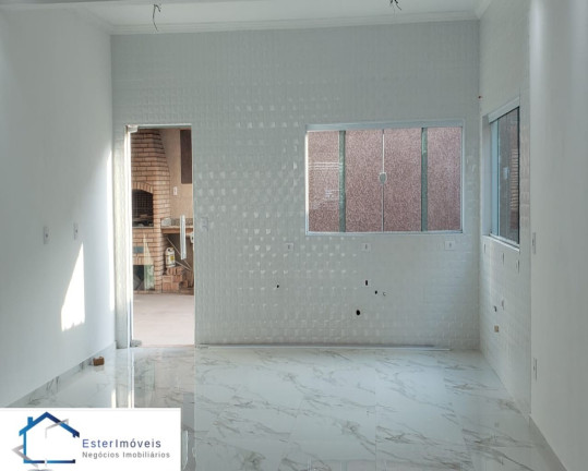 Imagem Casa com 3 Quartos para Alugar ou Temporada, 173 m² em Cajamar Imagem Casa com 3 Quartos para Alugar ou Temporada, 173 m² em Cajamar
