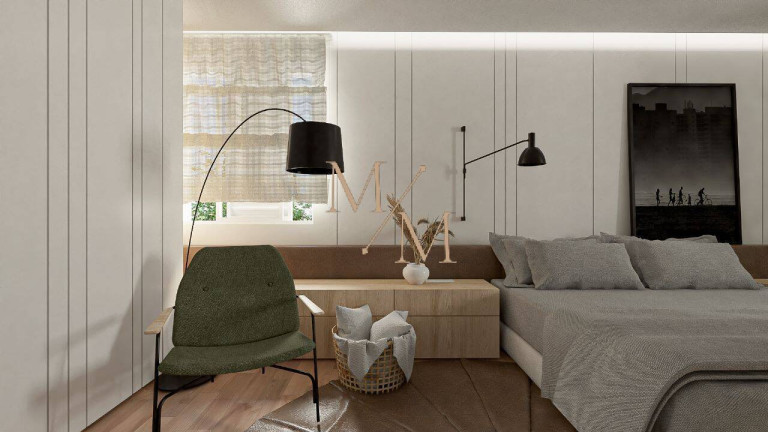 Imagem Apartamento com 4 Quartos à Venda, 250 m² em Gonzaga - Santos Imagem Apartamento com 4 Quartos à Venda, 250 m² em Gonzaga - Santos