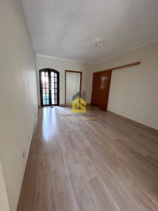 Imagem Casa com 5 Quartos para Alugar, 630 m² em Centro - São Bernardo Do Campo