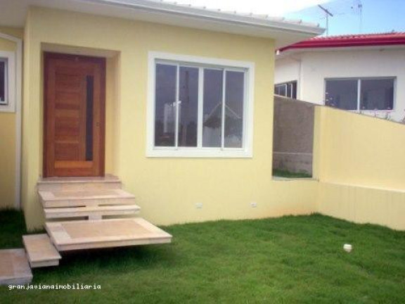 Imagem Casa com 3 Quartos à Venda, 220 m² em Haras Bela Vista - Vargem Grande Paulista