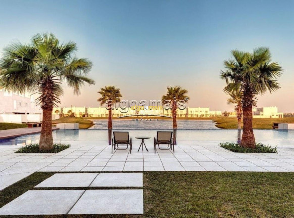 Casa com 4 Quartos à Venda, 151 m² em Condominio Pateo Marbella - Xangri-lá