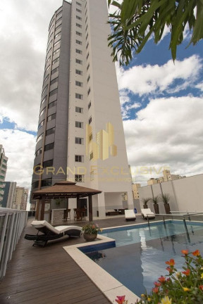 Imagem Apartamento com 3 Quartos à Venda, 132 m² em Centro - Balneário Camboriú Imagem Apartamento com 3 Quartos à Venda, 132 m² em Centro - Balneário Camboriú