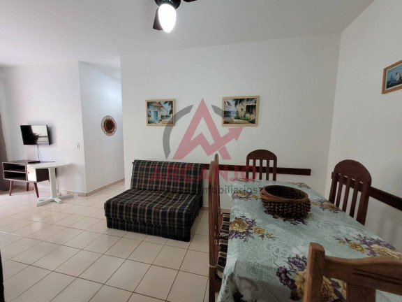 Imagem Apartamento com 2 Quartos à Venda, 86 m² em Praia Grande - Ubatuba Imagem Apartamento com 2 Quartos à Venda, 86 m² em Praia Grande - Ubatuba