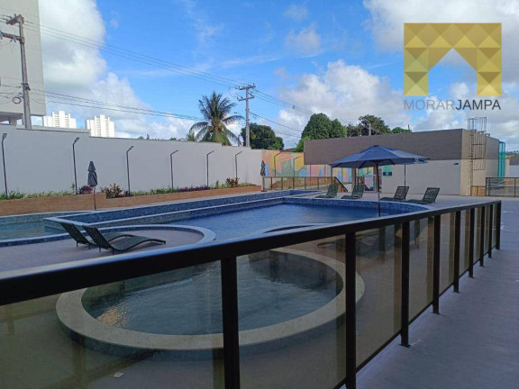 Imagem Apartamento com 3 Quartos à Venda, 67 m² em Altiplano Cabo Branco - João Pessoa Imagem Apartamento com 3 Quartos à Venda, 67 m² em Altiplano Cabo Branco - João Pessoa