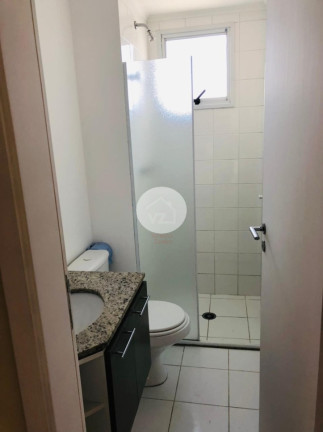 Imagem Apartamento com 2 Quartos à Venda, 96 m² em Vila Andrade - São Paulo Imagem Apartamento com 2 Quartos à Venda, 96 m² em Vila Andrade - São Paulo
