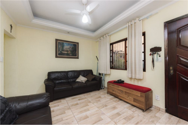 Imagem Casa com 2 Quartos à Venda,  em Itaquera - São Paulo