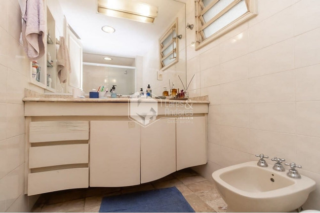 Imagem Apartamento com 3 Quartos à Venda, 126 m² em Moema - São Paulo Imagem Apartamento com 3 Quartos à Venda, 126 m² em Moema - São Paulo