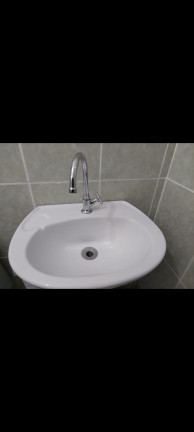 Imagem Apartamento com 3 Quartos à Venda, 64 m² em Ipiranga - São Paulo Imagem Apartamento com 3 Quartos à Venda, 64 m² em Ipiranga - São Paulo