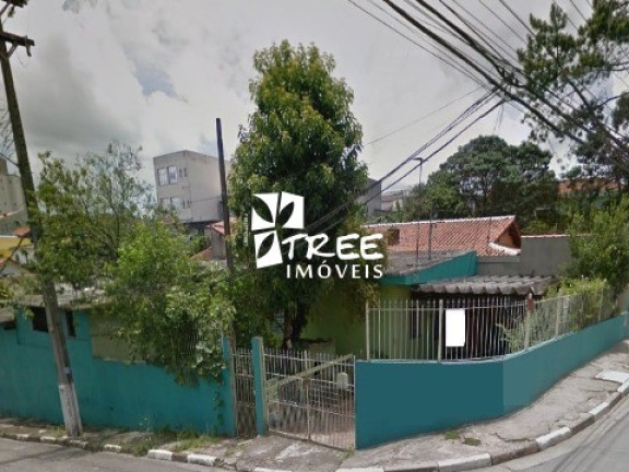 Casa com 3 Quartos à Venda, 187 m² em Arujamérica - Arujá