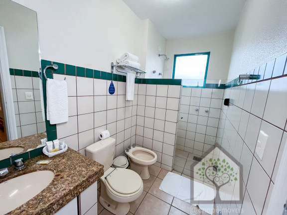Imagem Apartamento com 3 Quartos à Venda, 126 m² em Ingleses Norte - Florianópolis Imagem Apartamento com 3 Quartos à Venda, 126 m² em Ingleses Norte - Florianópolis