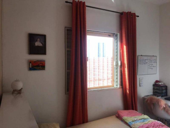 Imagem Sobrado com 3 Quartos à Venda, 135 m² em Jaguaribe - Osasco