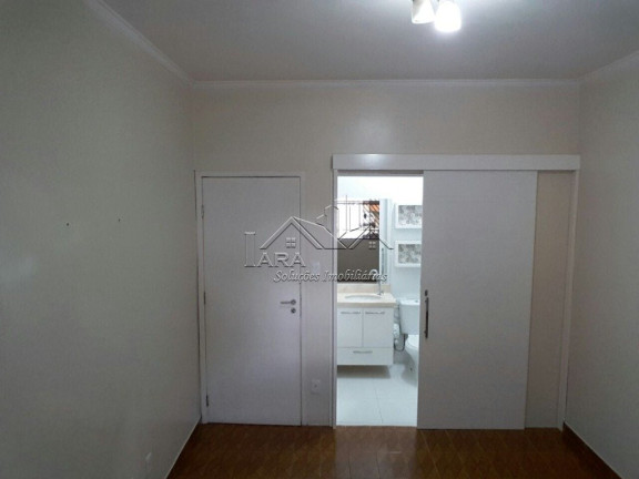 Imagem Casa com 3 Quartos à Venda, em Cangaiba - São Paulo Imagem Casa com 3 Quartos à Venda, em Cangaiba - São Paulo