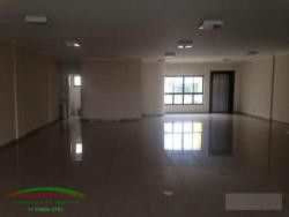 Imagem Imóvel com 8 Quartos à Venda, 950 m² em Cidade Jardim Cumbica - Guarulhos Imagem Imóvel com 8 Quartos à Venda, 950 m² em Cidade Jardim Cumbica - Guarulhos
