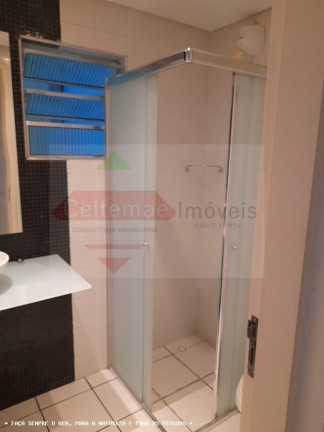 Imagem Apartamento com 1 Quarto à Venda, 65 m² em Vila Nossa Senhora Das Graças - Taubaté Imagem Apartamento com 1 Quarto à Venda, 65 m² em Vila Nossa Senhora Das Graças - Taubaté