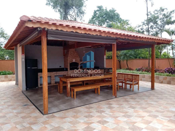 Imagem Apartamento com 2 Quartos à Venda, 55 m² em Itaquera - São Paulo Imagem Apartamento com 2 Quartos à Venda, 55 m² em Itaquera - São Paulo