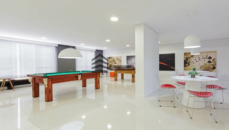 Imagem Apartamento com 3 Quartos à Venda, 74 m² em Aclimação - São Paulo Imagem Apartamento com 3 Quartos à Venda, 74 m² em Aclimação - São Paulo